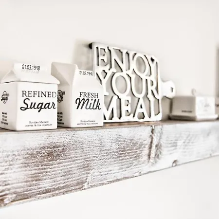 Kleine Flucht Vakantiehuis