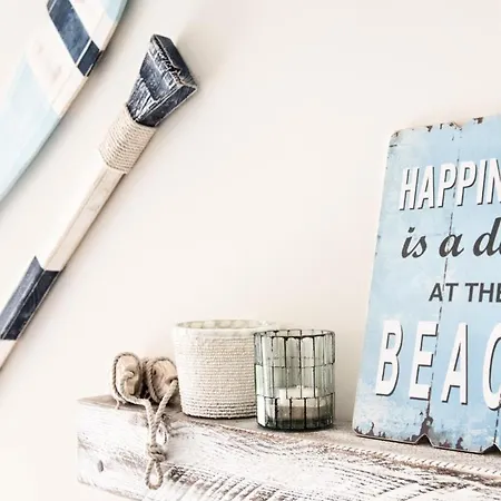 Kleine Flucht Nyaraló *